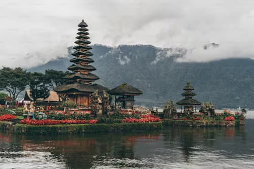 /Bali_package.avif
