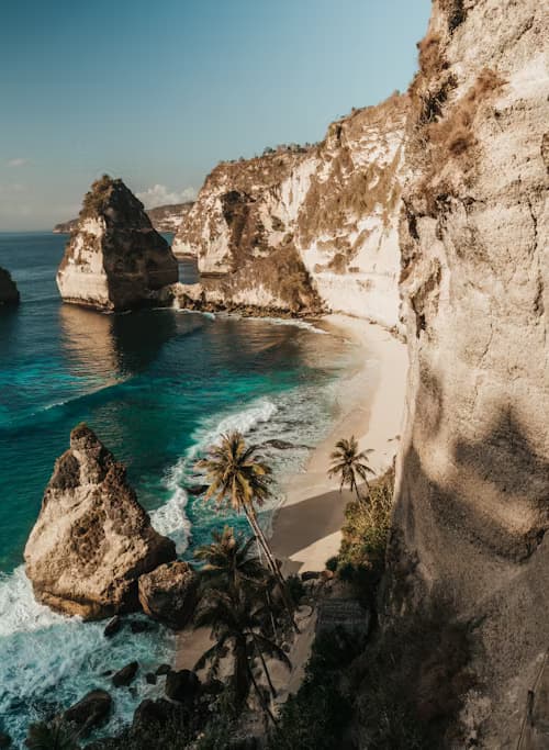 /Bali_package2.avif