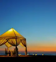 /Bali_package4.webp
