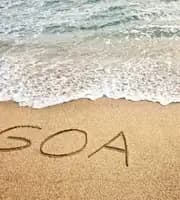 /Goa_package4.webp