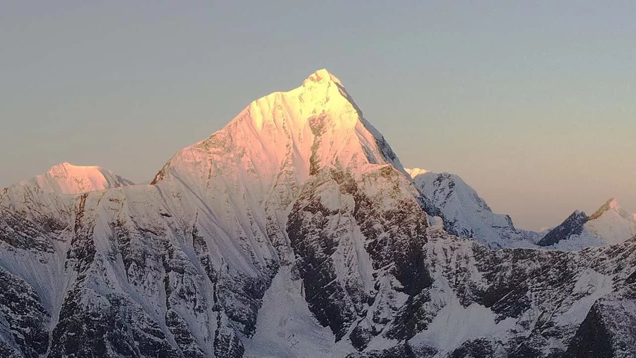 /Manali_package.webp