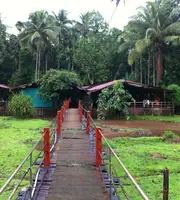 /goa_package2.webp