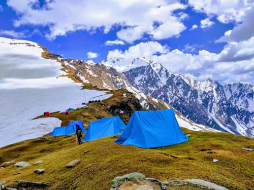 /kasol_package.avif