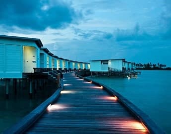 /maldives_package3.jpg