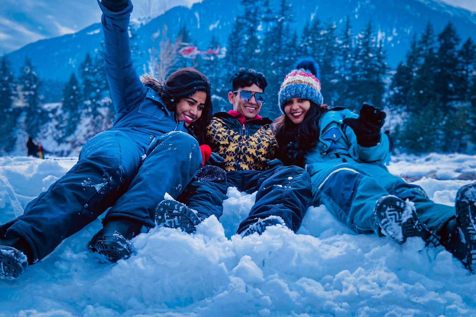 /manali_package2.jpg