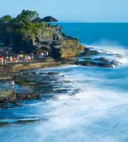 /singapore_package3.webp