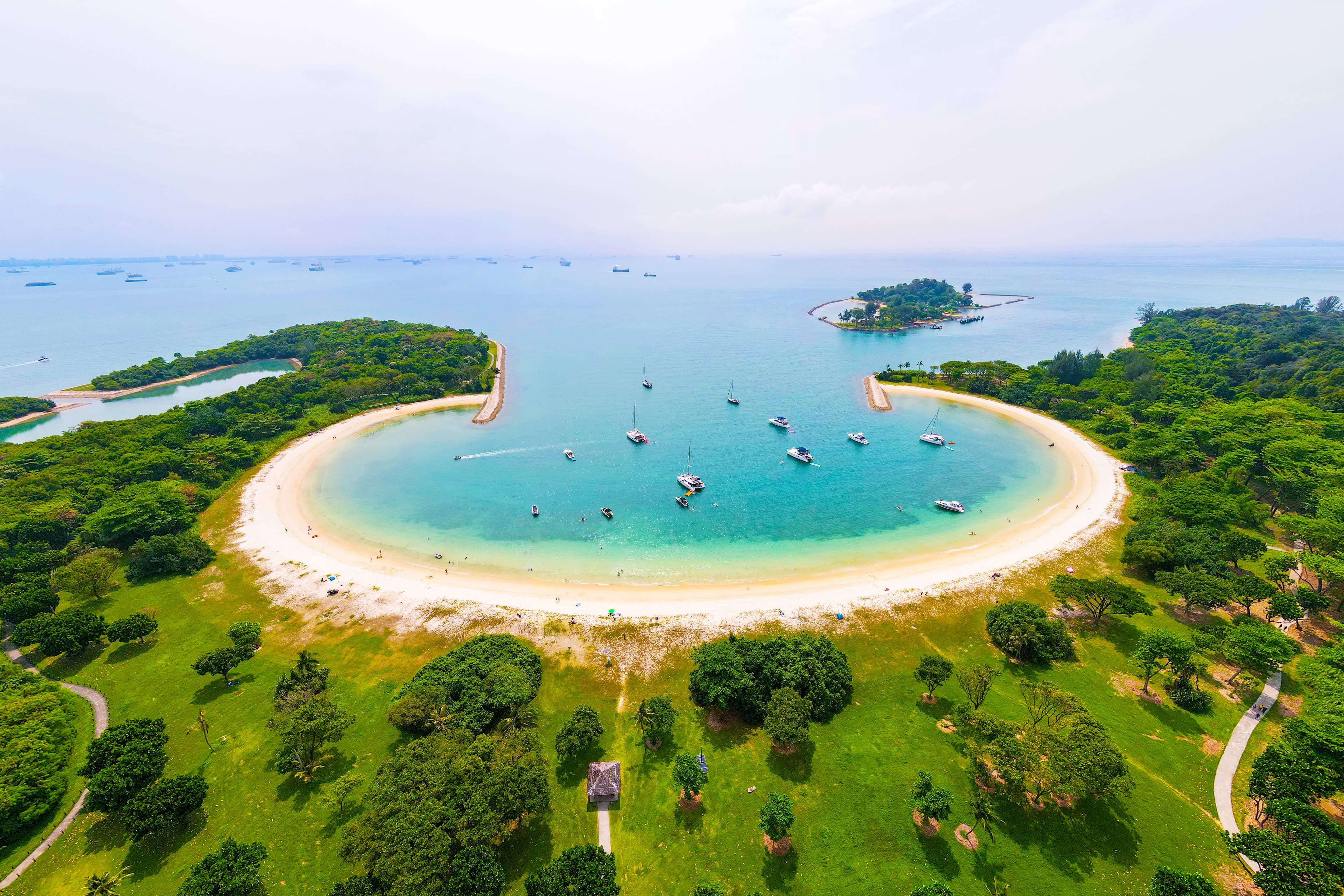 /singapore_package4.jpg
