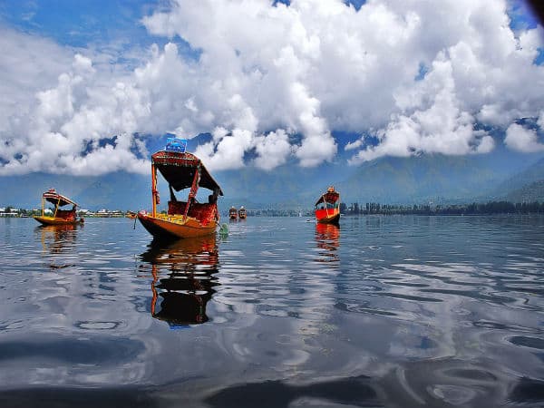 /srinagar.jpg