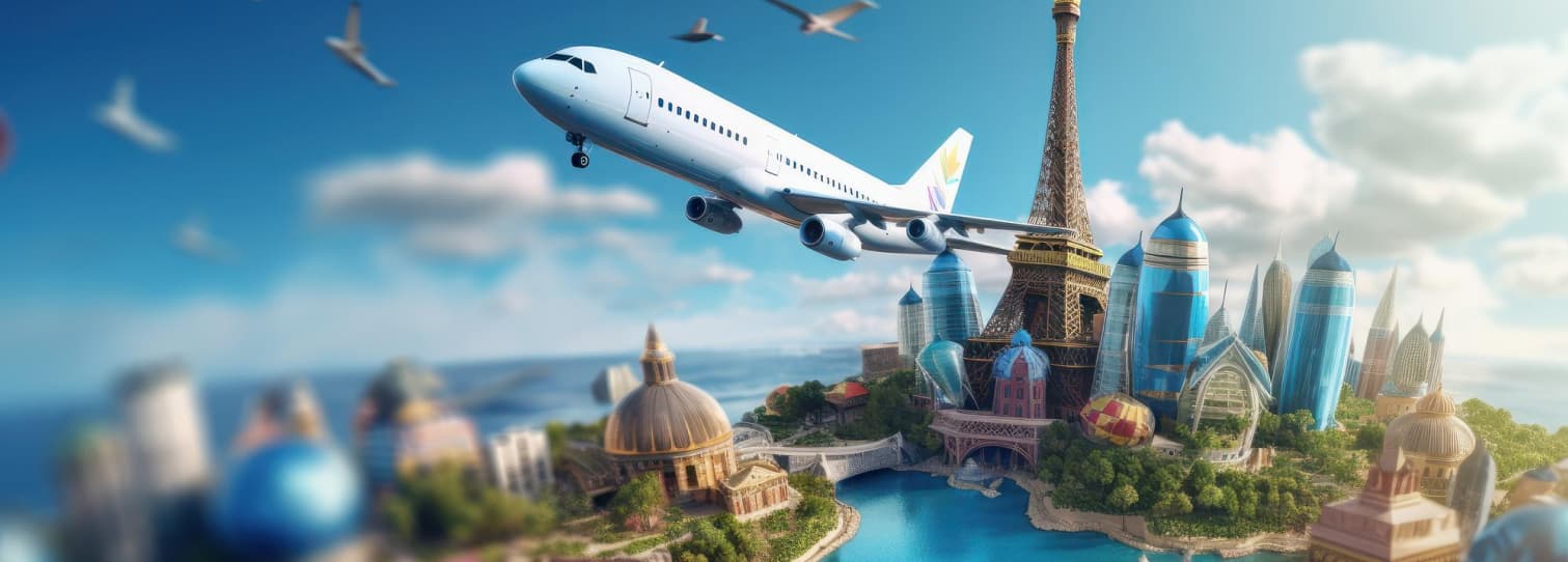 travel-image